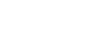 oeapp官方下载 欧亿数字资产平台